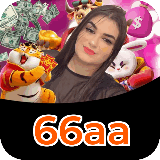 Programa VIP