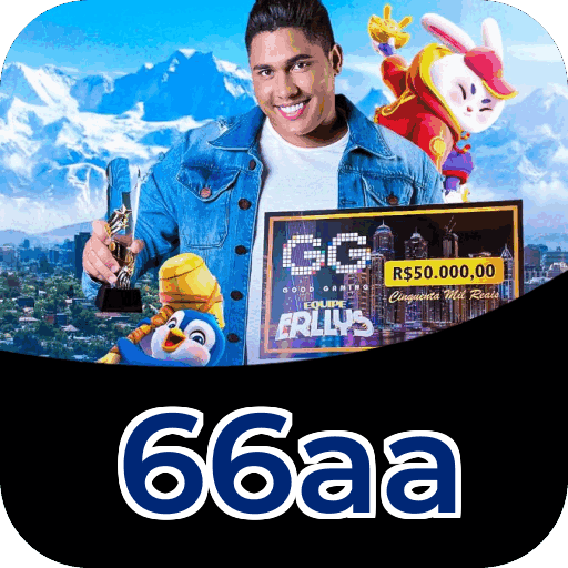 Estatísticas 66aa