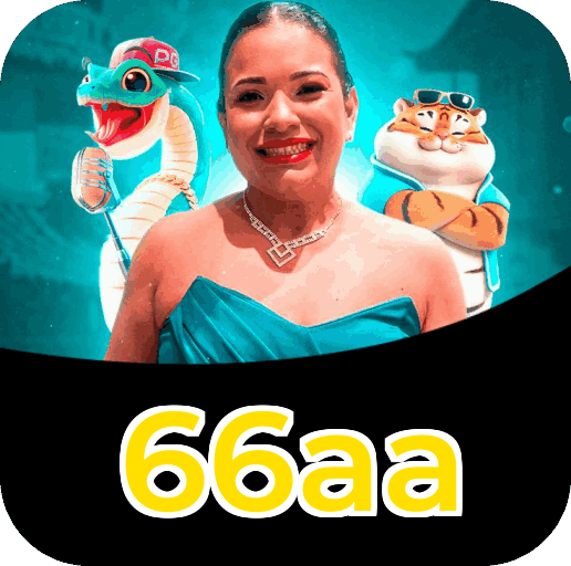 Sorteio com números