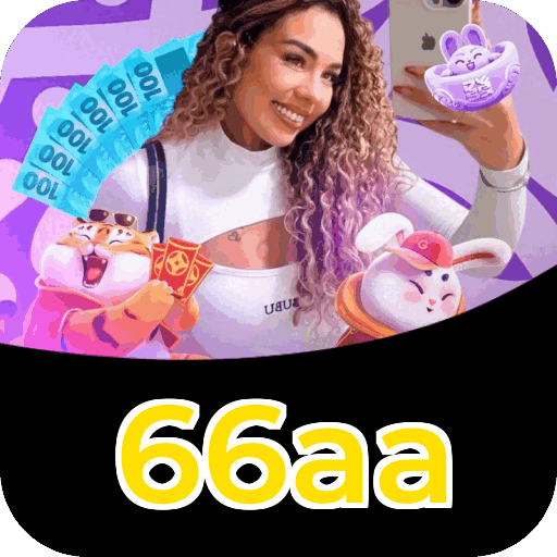 Primeiro acesso ao app