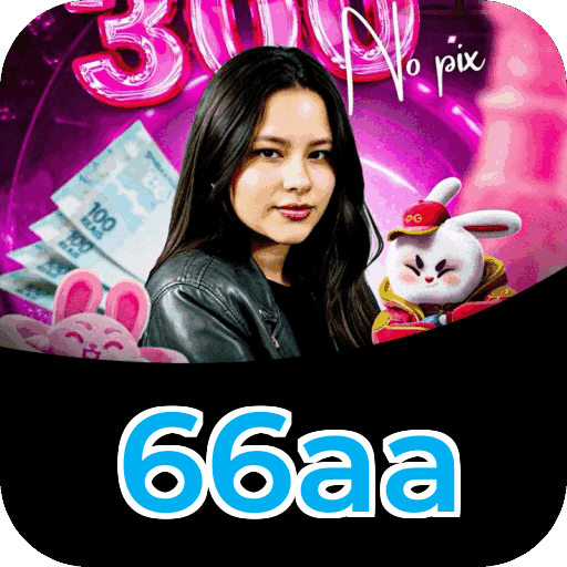 Catálogo de jogos 66aa com fornecedores Pragmatic Play, Evolution, NetEnt