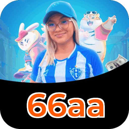 Download Android APK