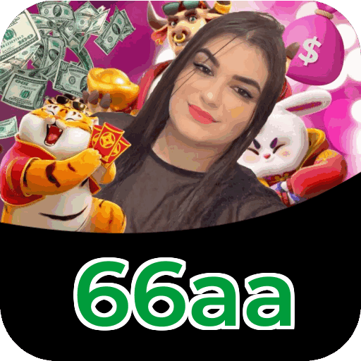 Infográfico RTP top jogos 66aa