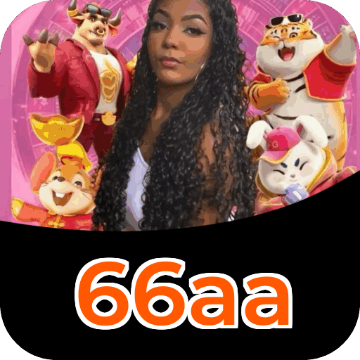 Página de download 66aa