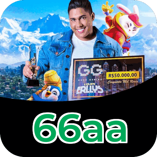 Comunicados e novidades