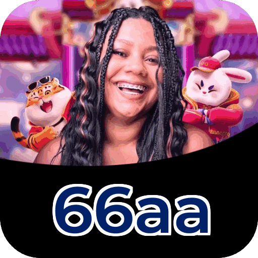 Fortune Tiger slot