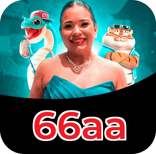 Jogo responsável — limites e autoexclusão