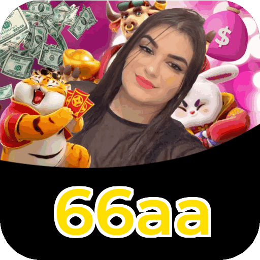 Instalar app 66aa