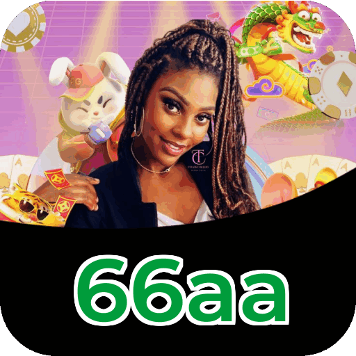Bônus e promoções