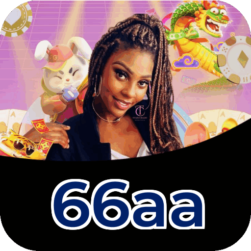 FAQ 66aa Brasil