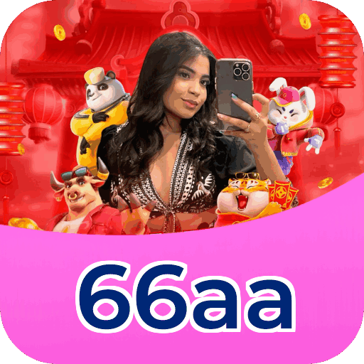 Requisitos do APK 66aa para Android