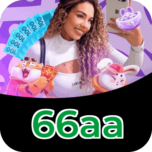 Permissões do app