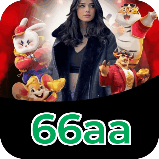 Baccarat ao vivo