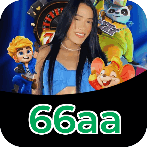 PIX instantâneo Brasil na 66aa